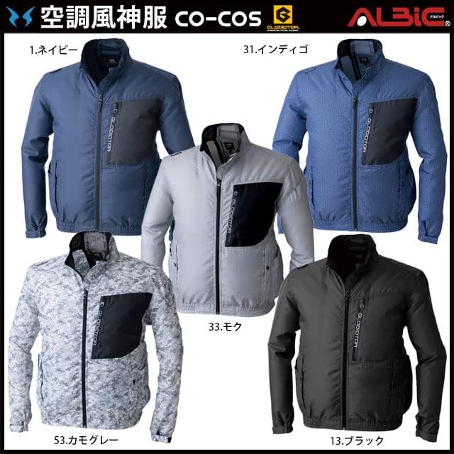 初音ミク × 手塚治虫展 缶バッジ 手塚治虫記念館 限定 手塚治虫×冨田勲